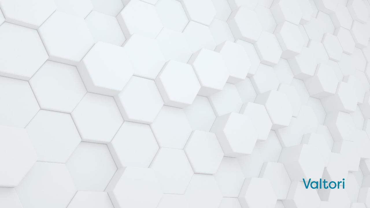 Update on the mobile device management data breach identified on 30 January