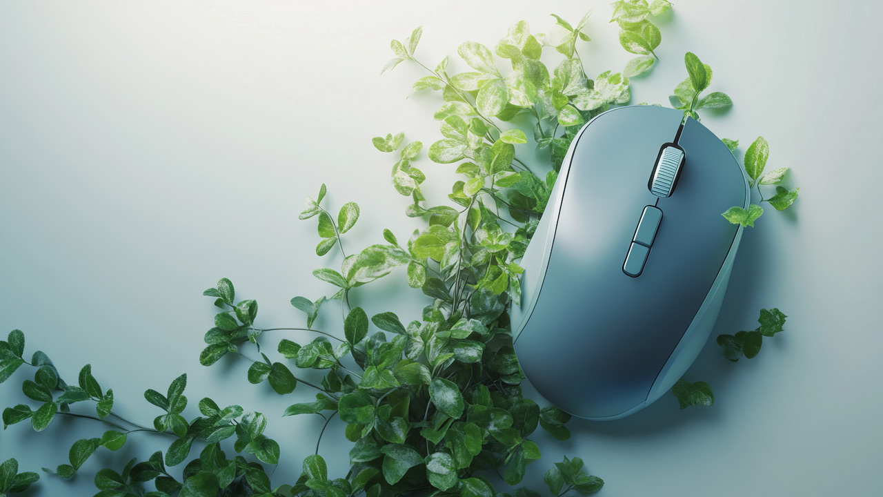 Valtori’s sustainability report 2024 has been published – learn more about our sustainability actions
