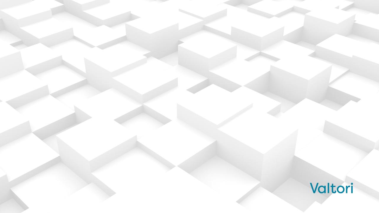 Global market situation increases device and licensing costs in State ICT Services