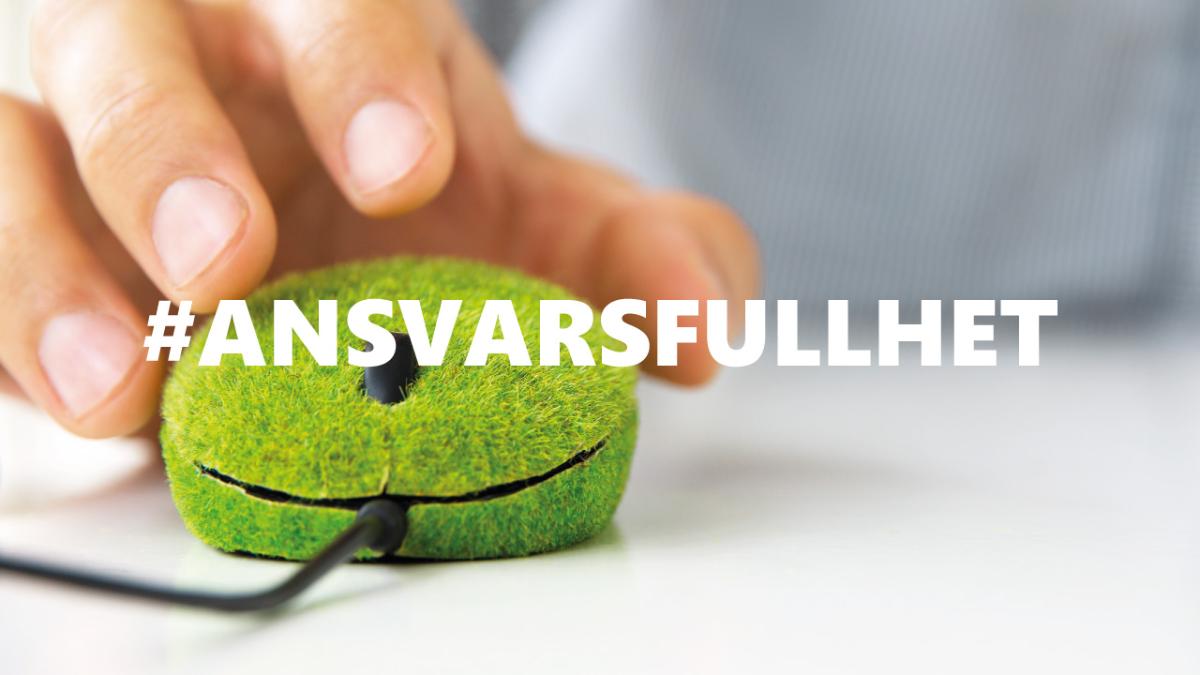 #ansvarsfullhet.