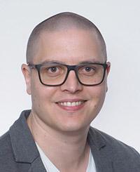 Kimmo Isosomppi