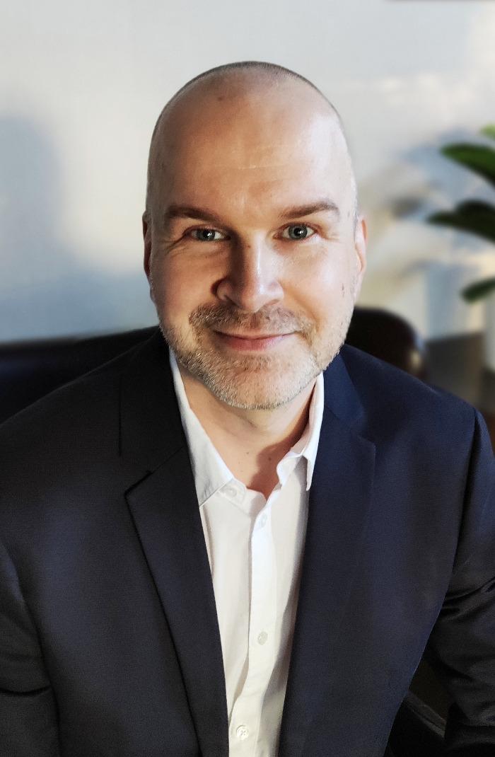 Ohjelmapäällikkö Marko Ruuska on suorittanut kansainvälisesti erittäin arvostetun korkeimman IPMA Level A Sertifioitu Ohjelmanjohtaja sertifikaatin.