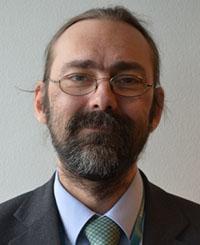 Harri Suomalainen