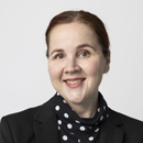 Image Aino Heikkinen