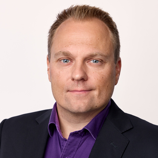 Image Jani Nissinen
