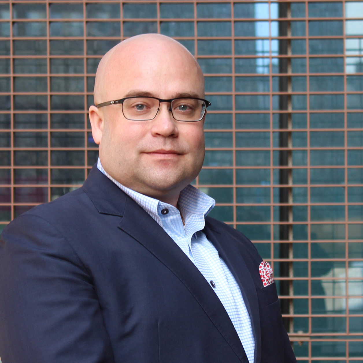 Image Jere Antikainen